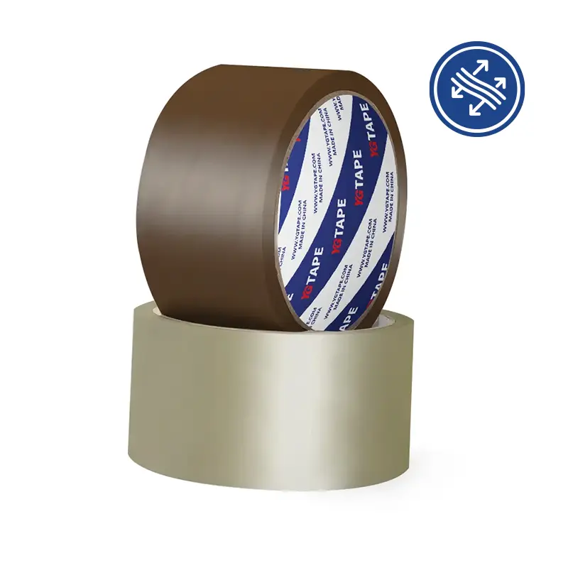 pvc-packing tape.webp